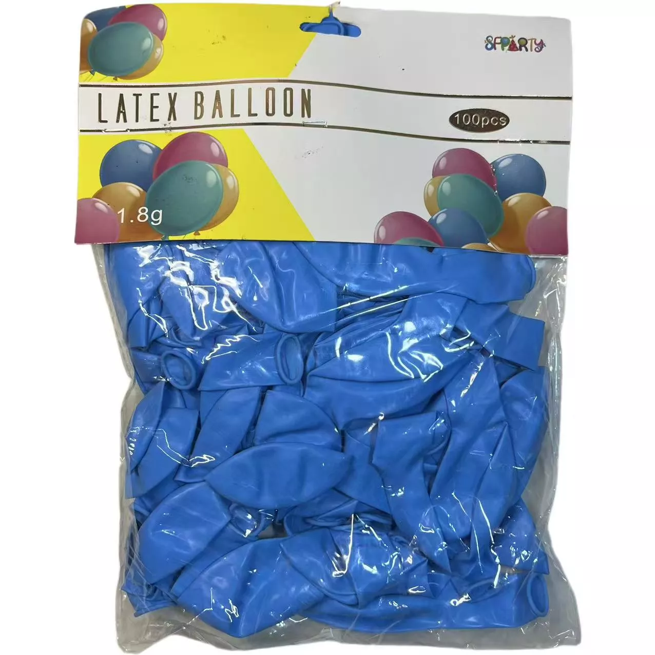 ADL100-EY Single-phase Prepaid&Postpaid Energy Meter